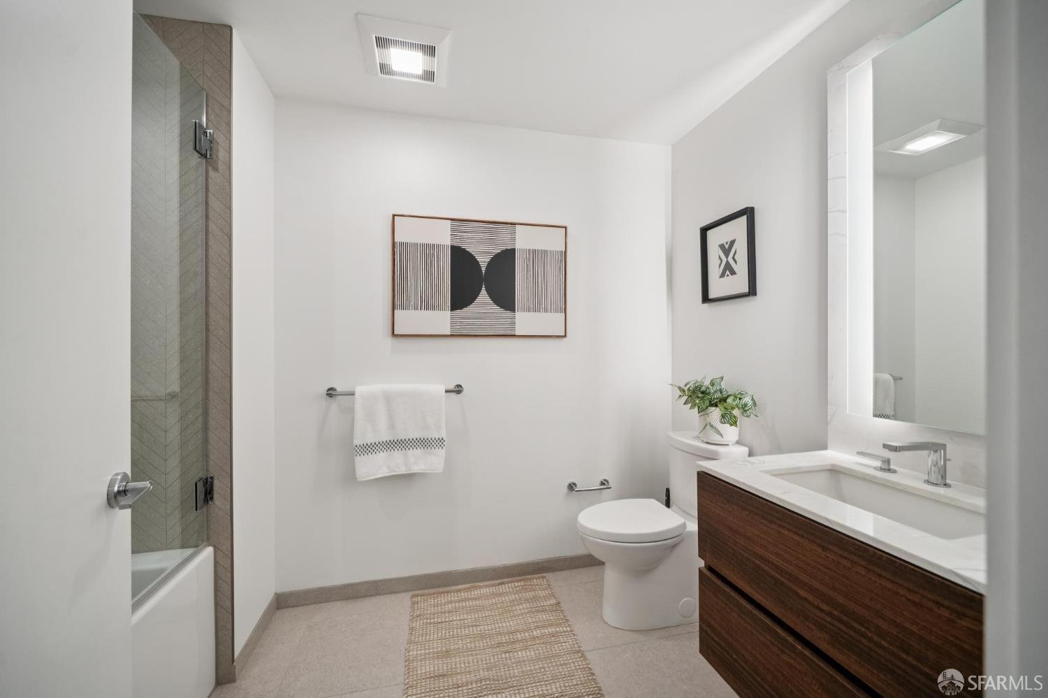 280 Spear Street # 3K
