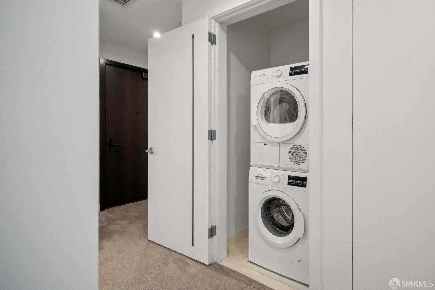 280 Spear Street # 3K
