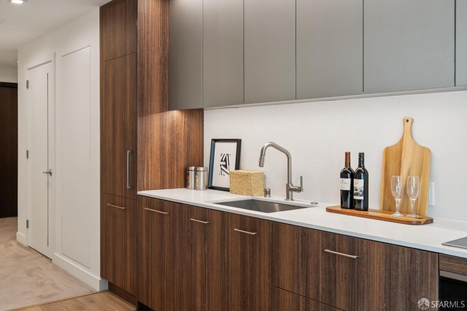 280 Spear Street # 3K