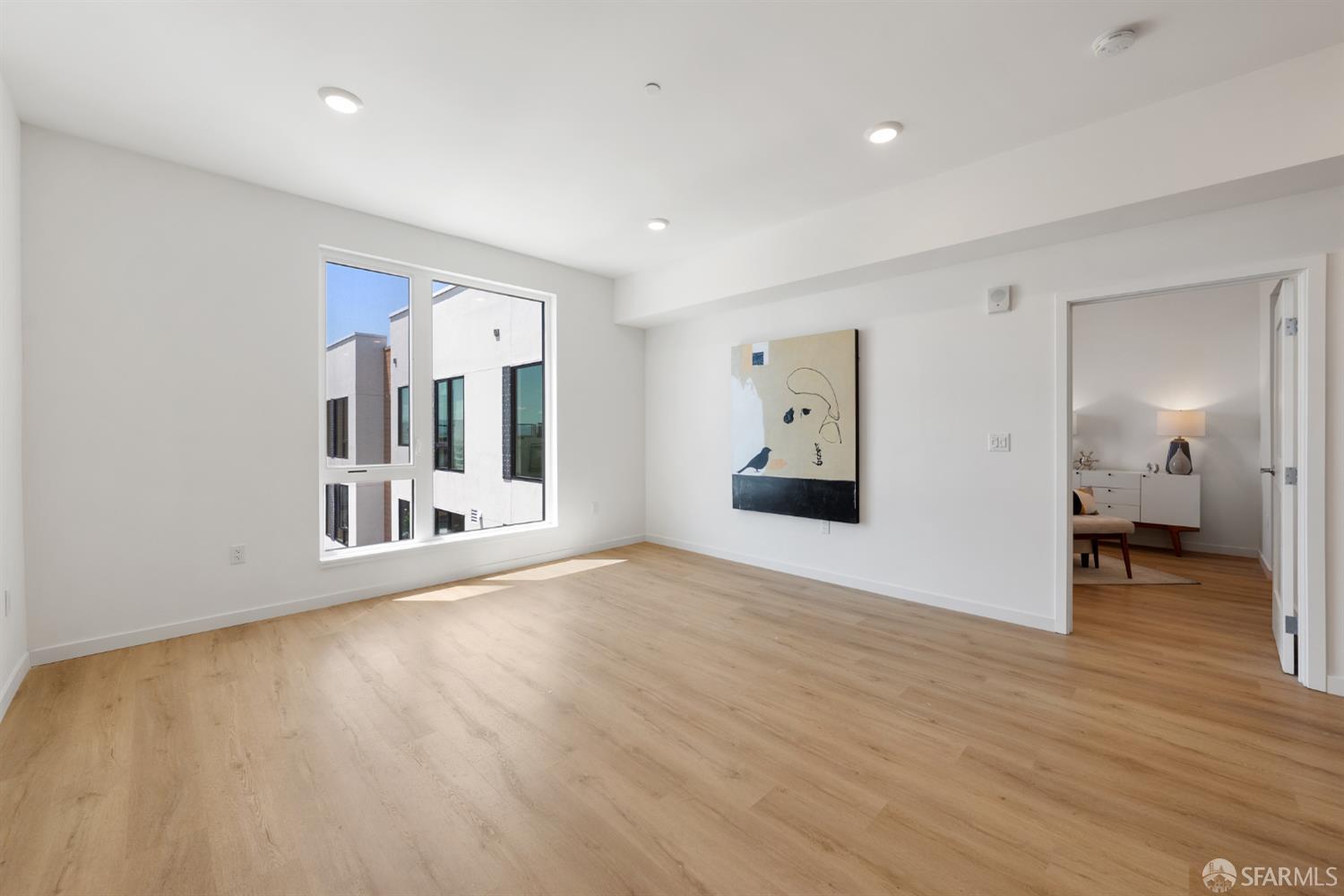 52 Kirkwood Avenue # 219