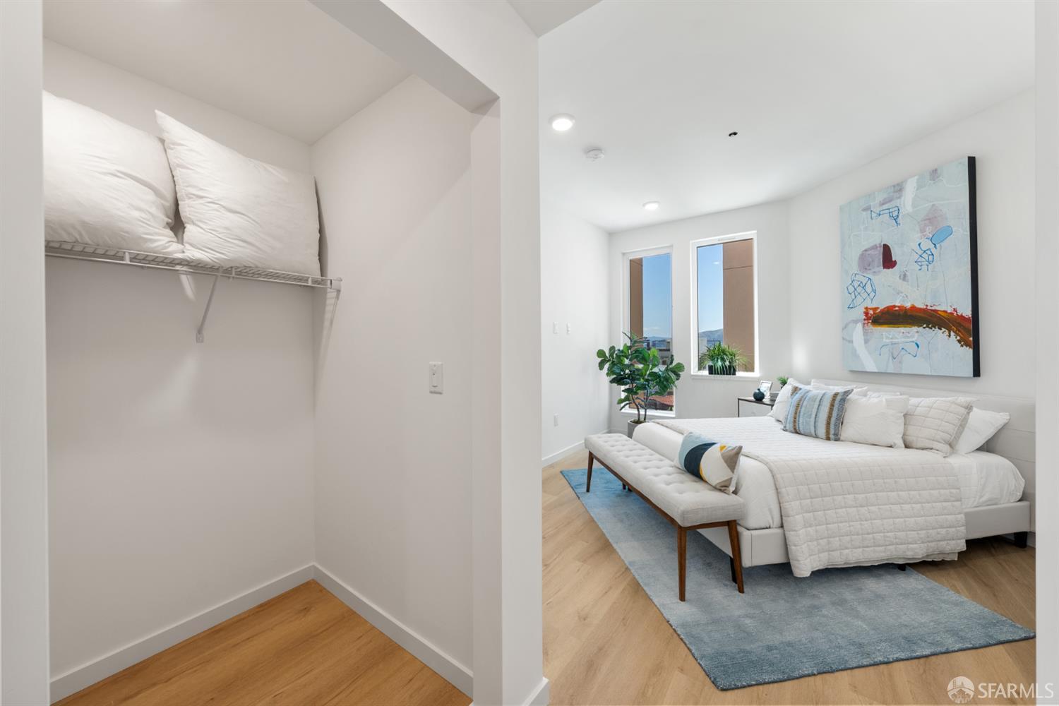 52 Kirkwood Avenue # 219