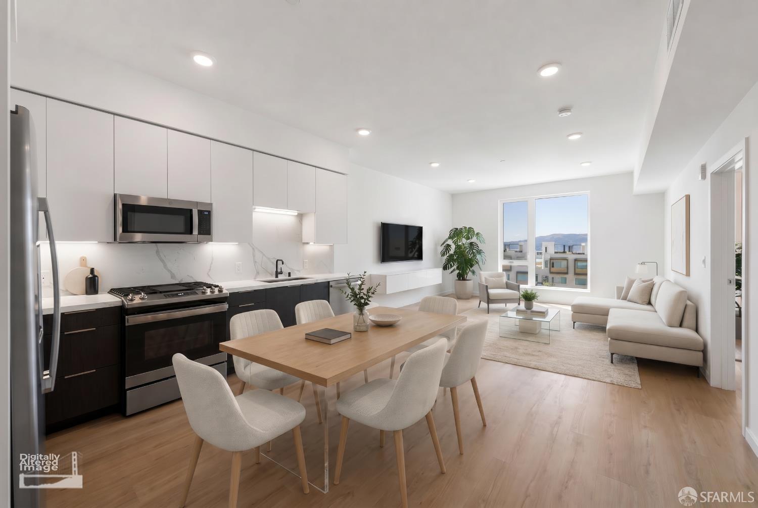 52 Kirkwood Avenue # 219