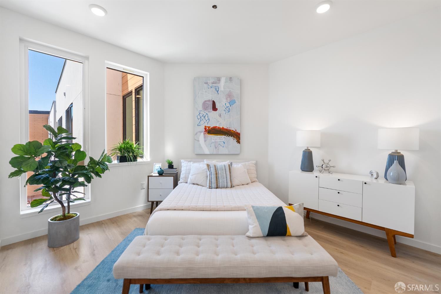 52 Kirkwood Avenue # 219