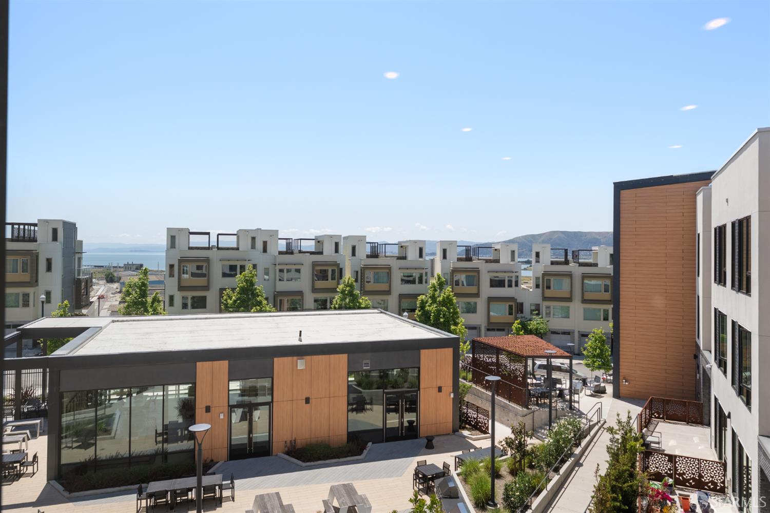 52 Kirkwood Avenue # 219