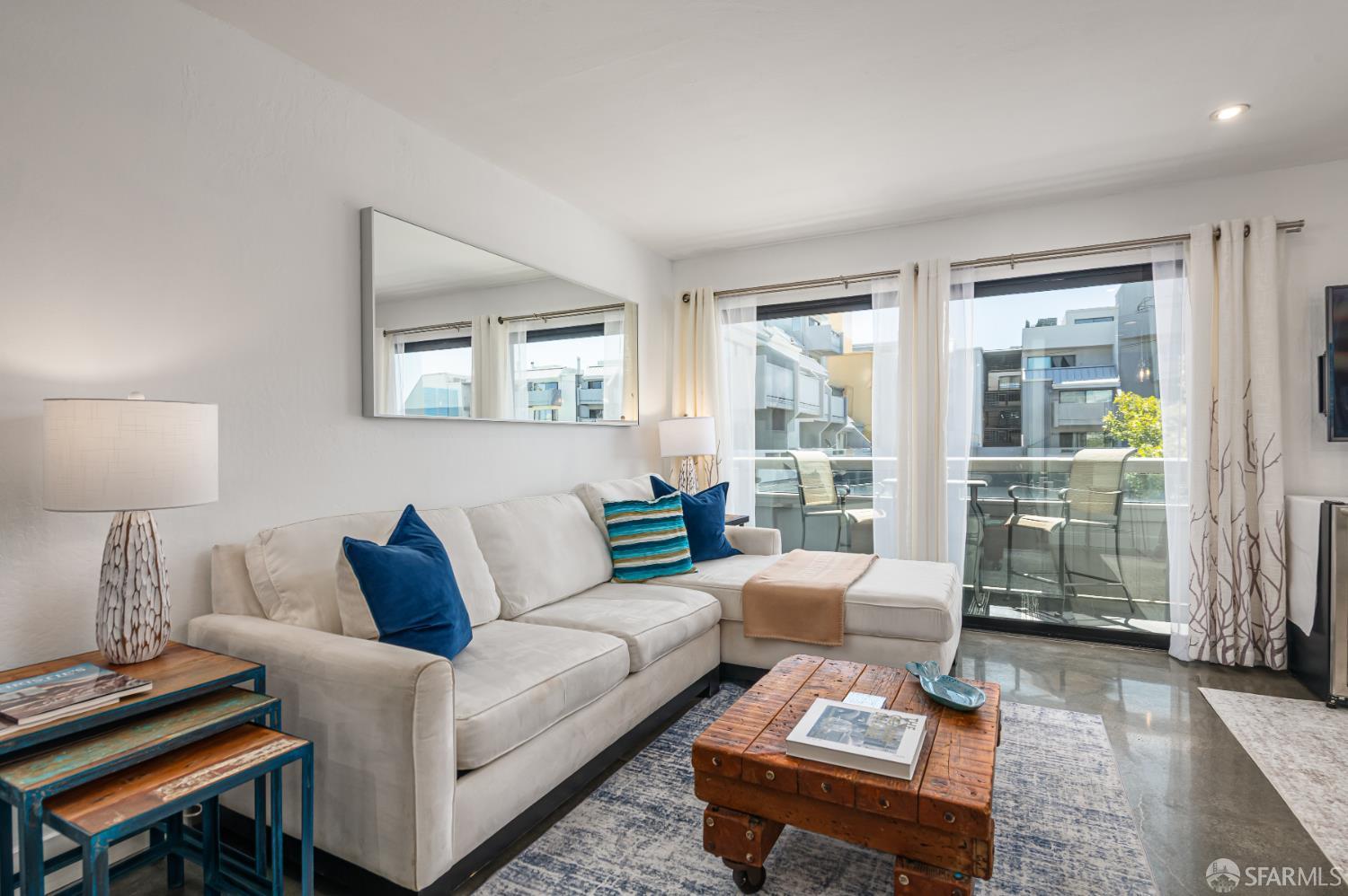 5 Embarcadero W Street # 120