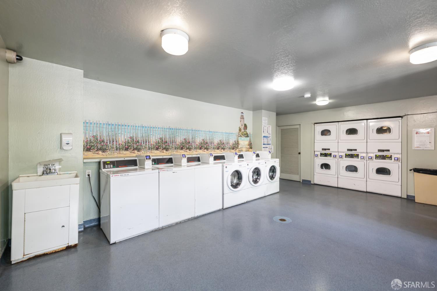 5 Embarcadero W Street # 120