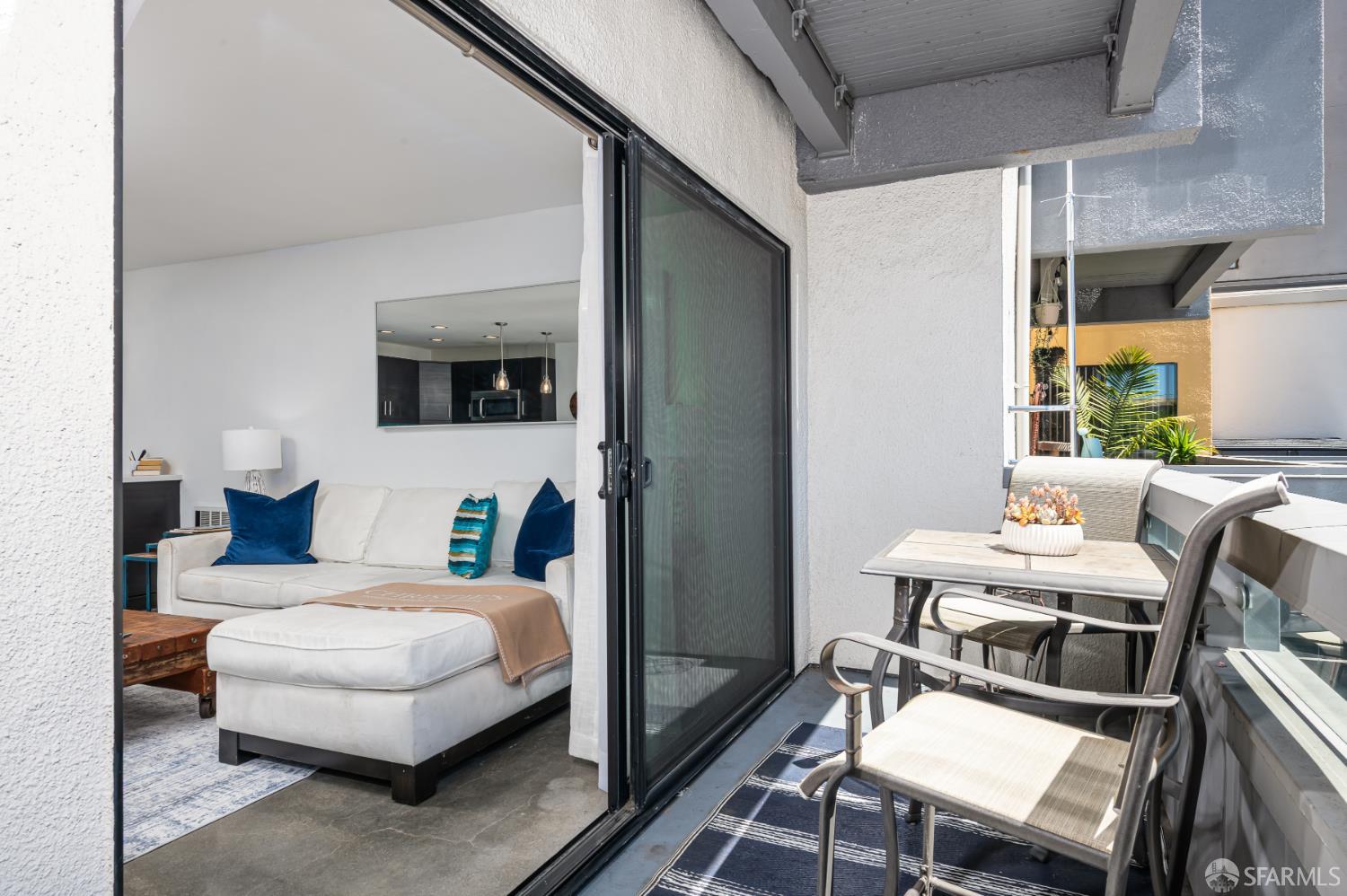 5 Embarcadero W Street # 120