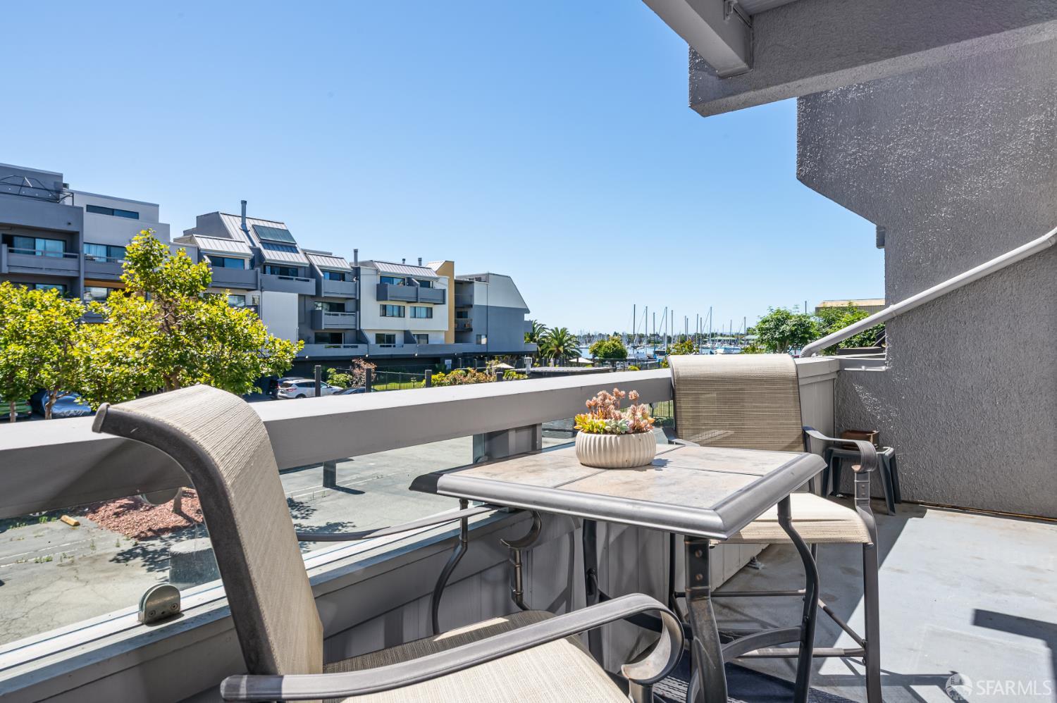 5 Embarcadero W Street # 120