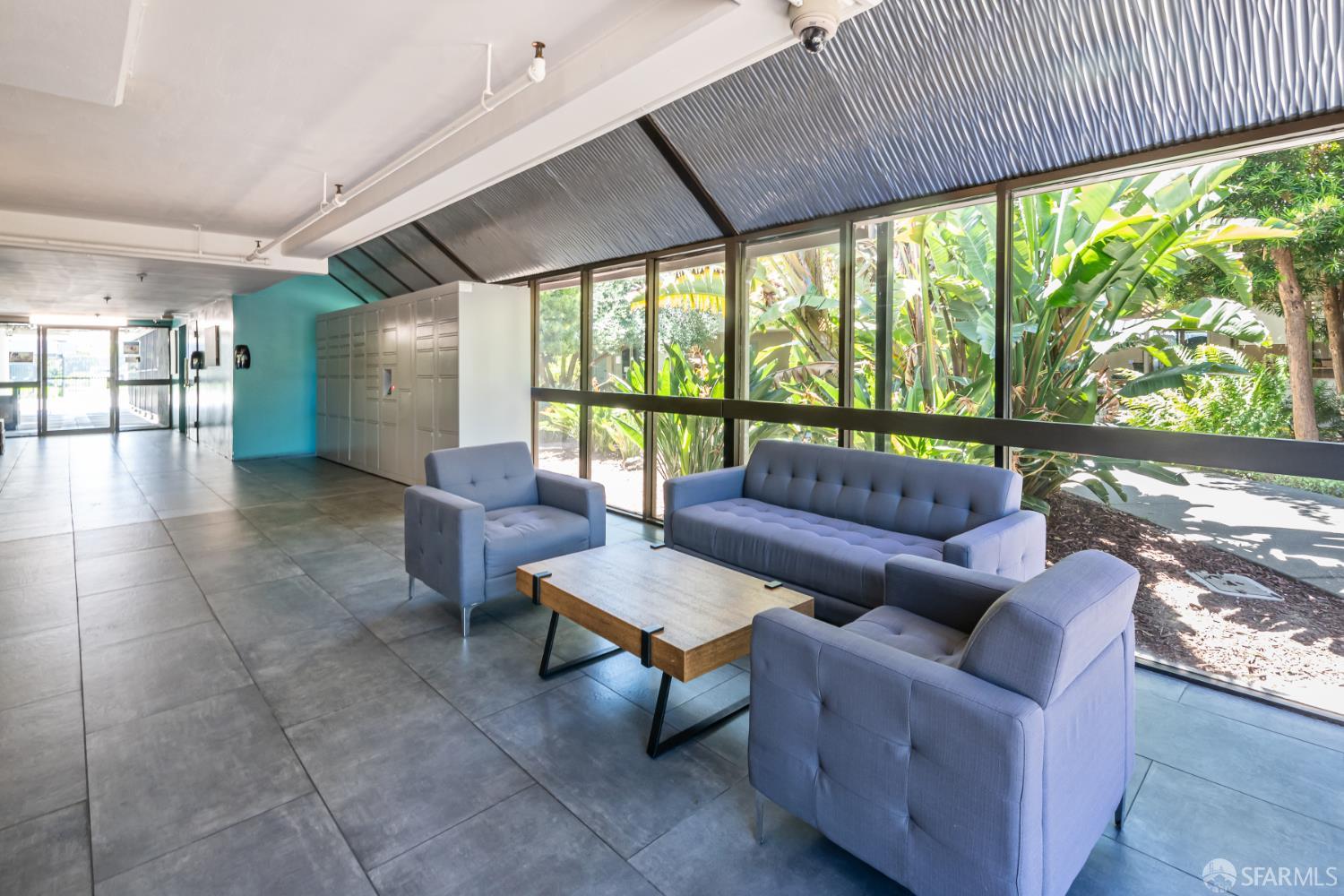 5 Embarcadero W Street # 120