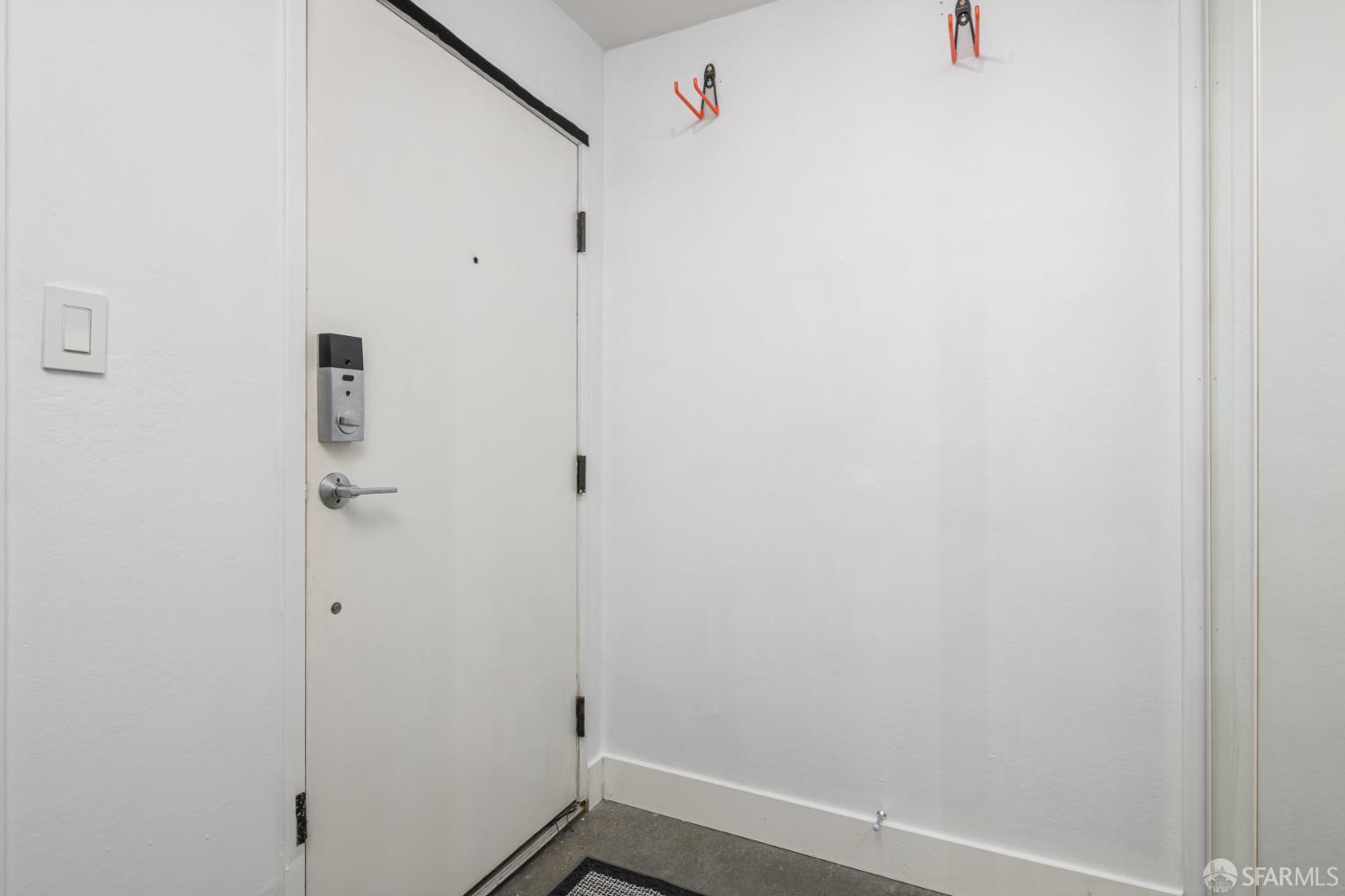 5 Embarcadero W Street # 120