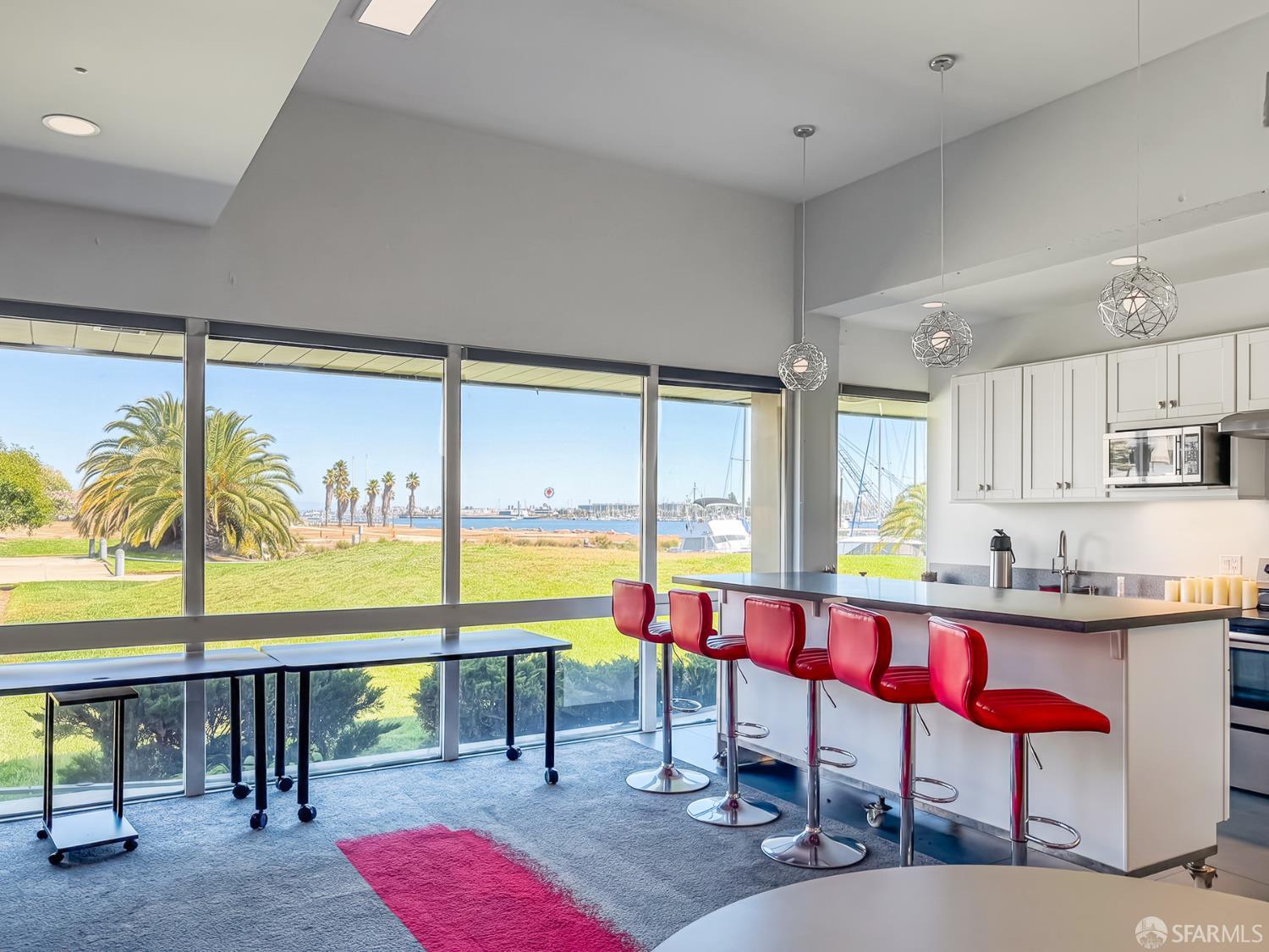 5 Embarcadero W Street # 120