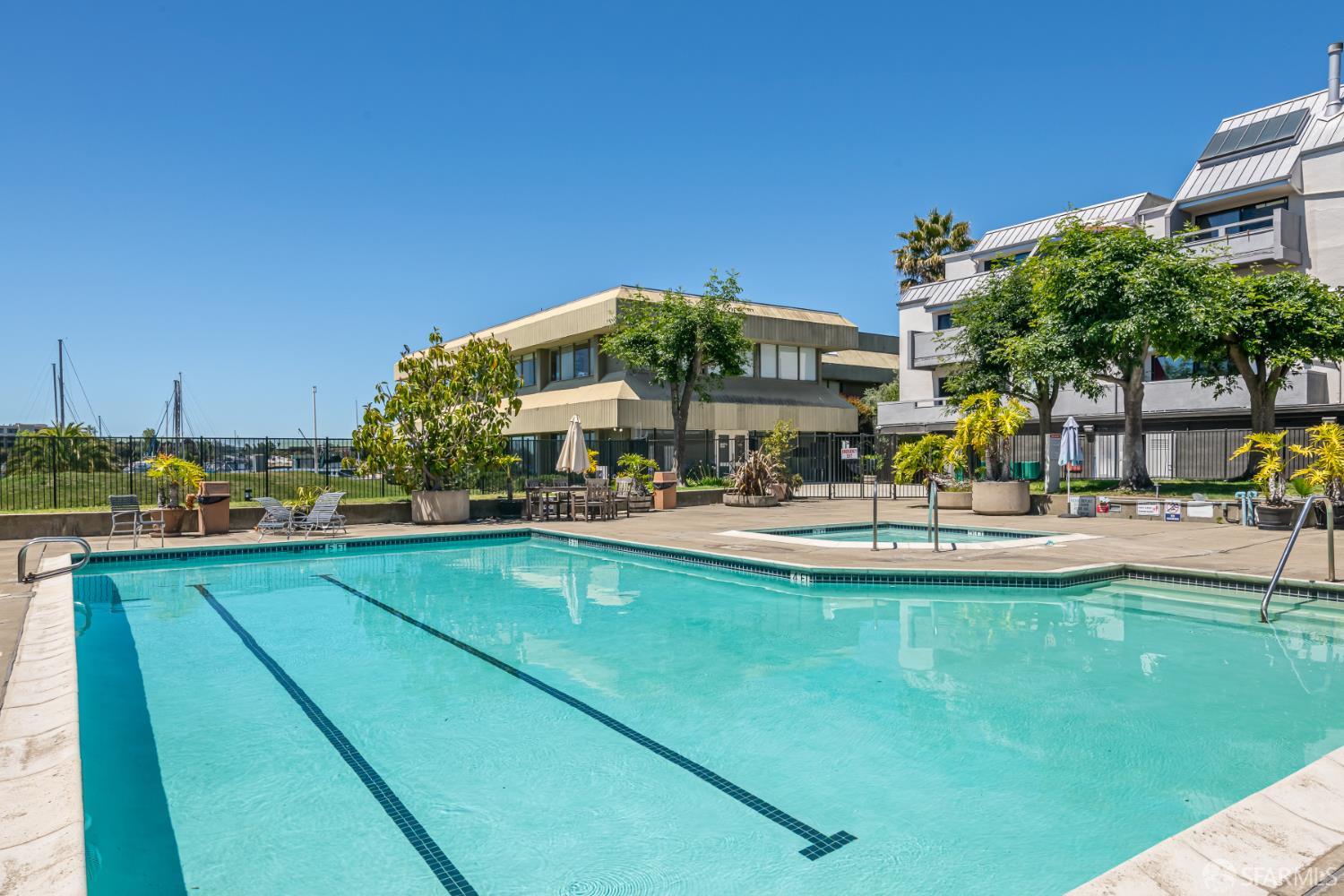 5 Embarcadero W Street # 120