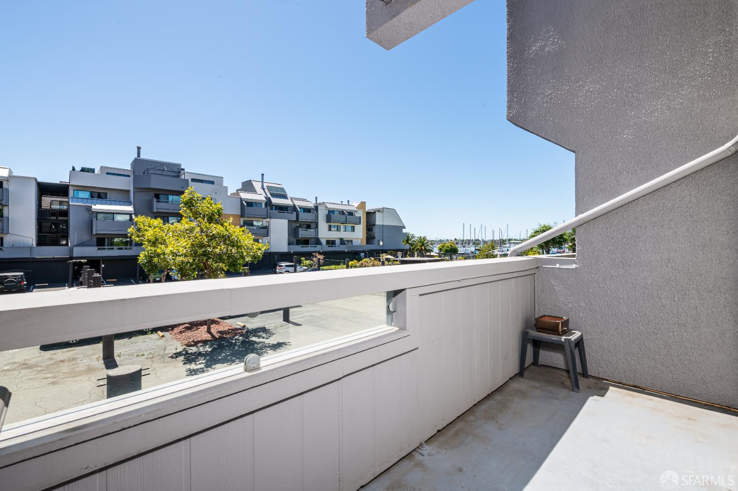 5 Embarcadero W Street # 120
