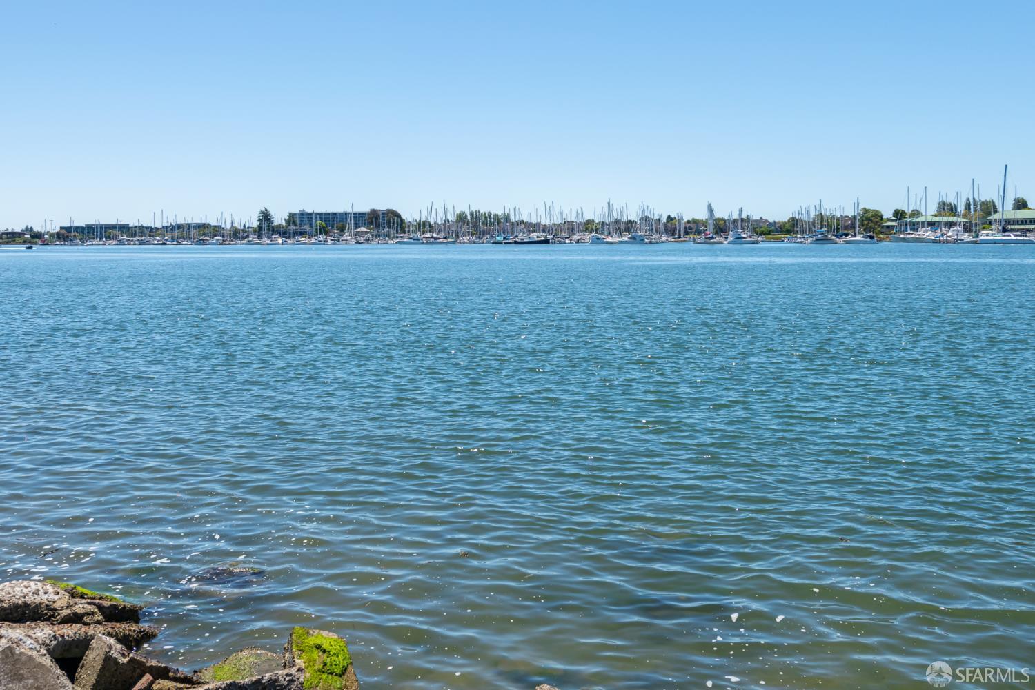 5 Embarcadero W Street # 120