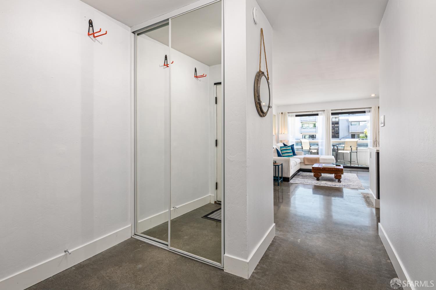 5 Embarcadero W Street # 120