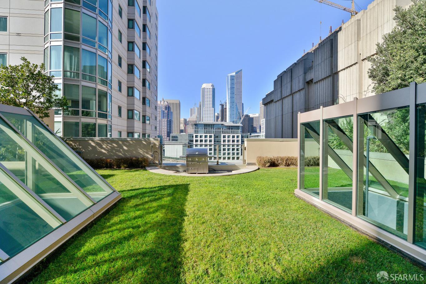 355 1st Street # S710