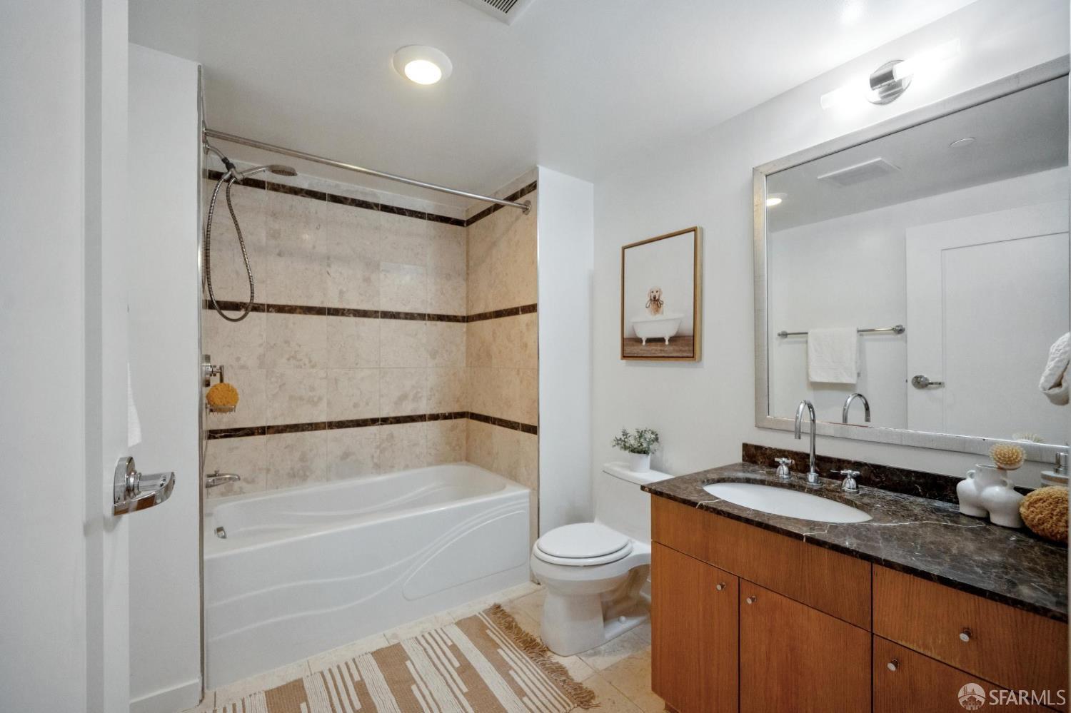 355 1st Street # S710