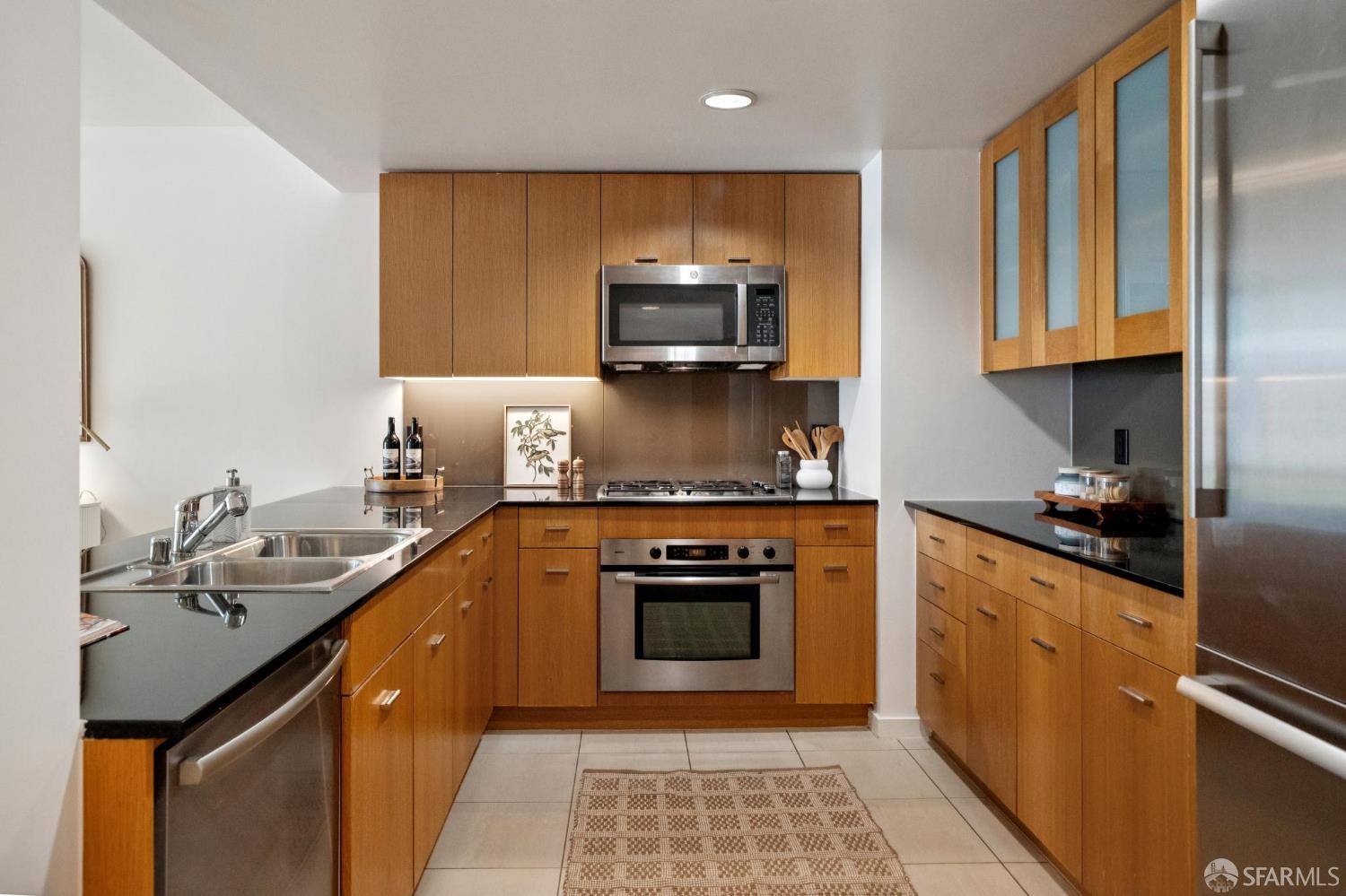355 1st Street # S710