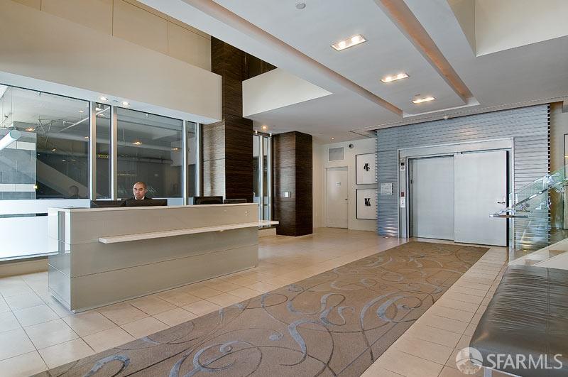 355 1st Street # S710