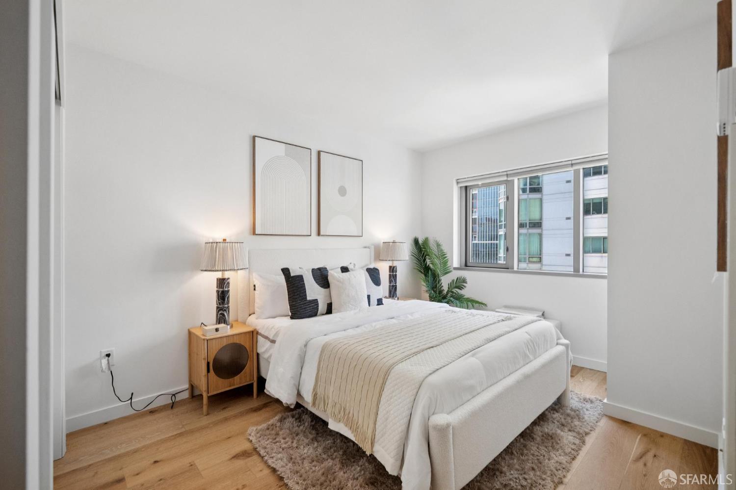 355 1st Street # S710