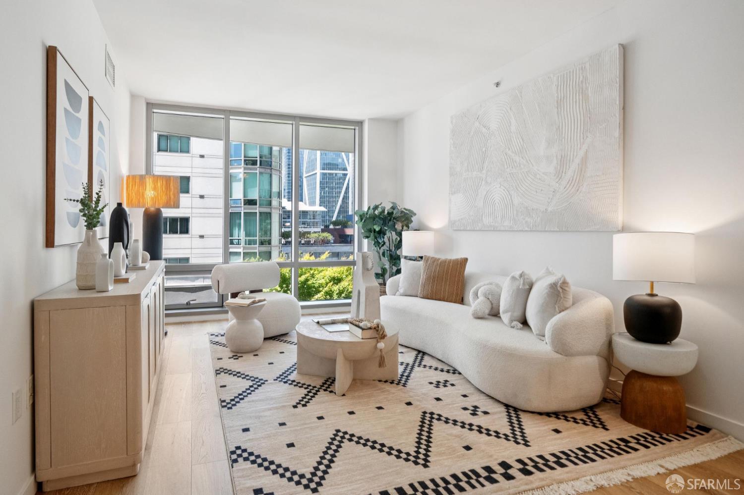 355 1st Street # S710