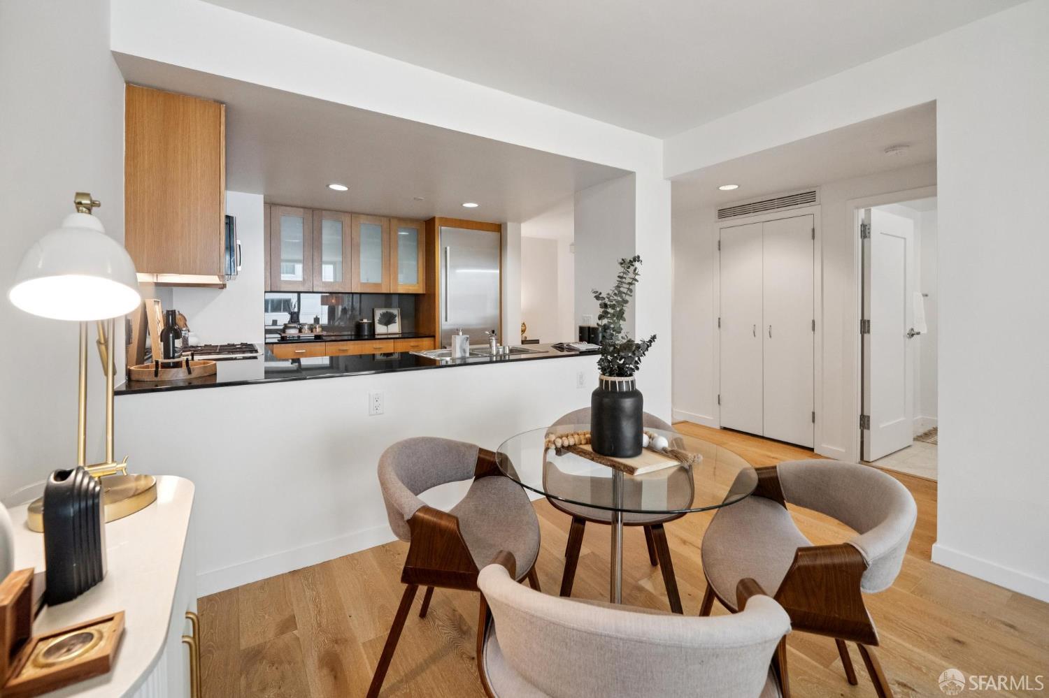 355 1st Street # S710