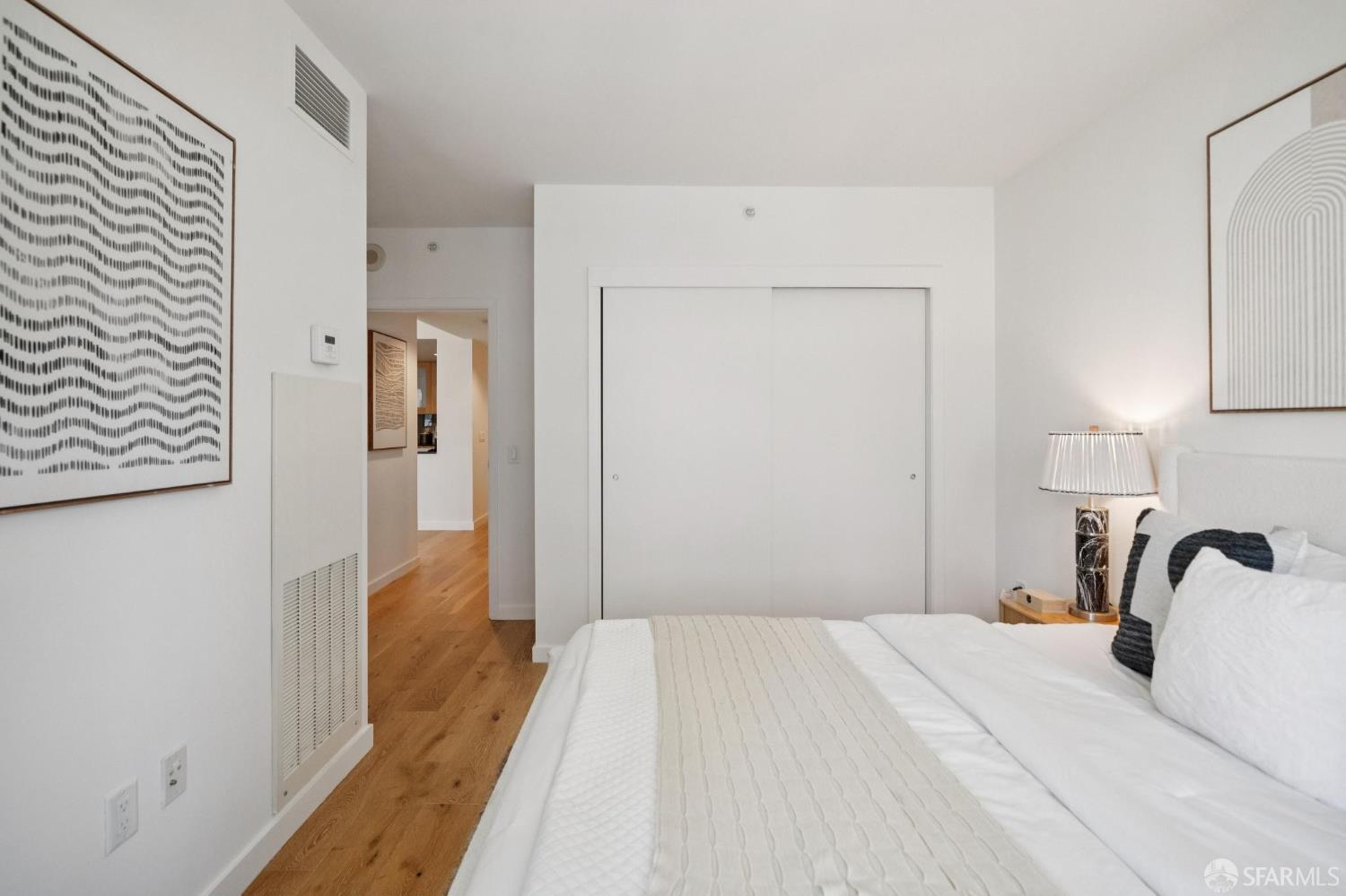 355 1st Street # S710
