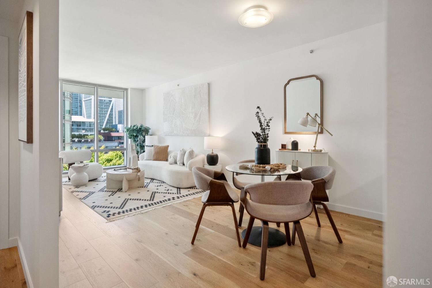 355 1st Street # S710