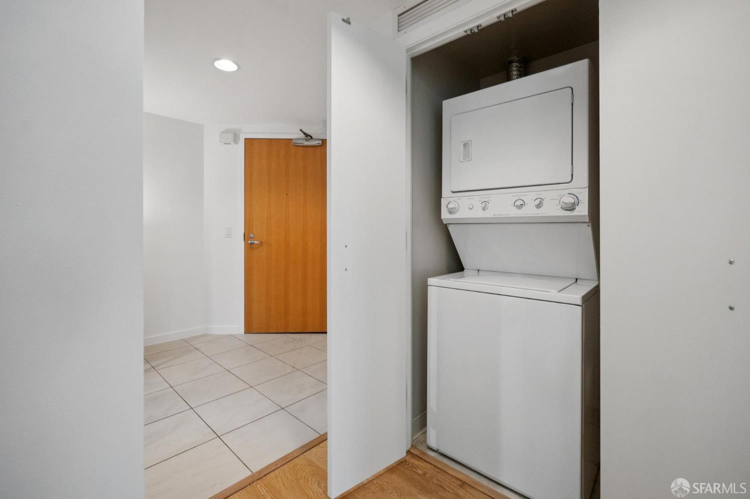 355 1st Street # S710