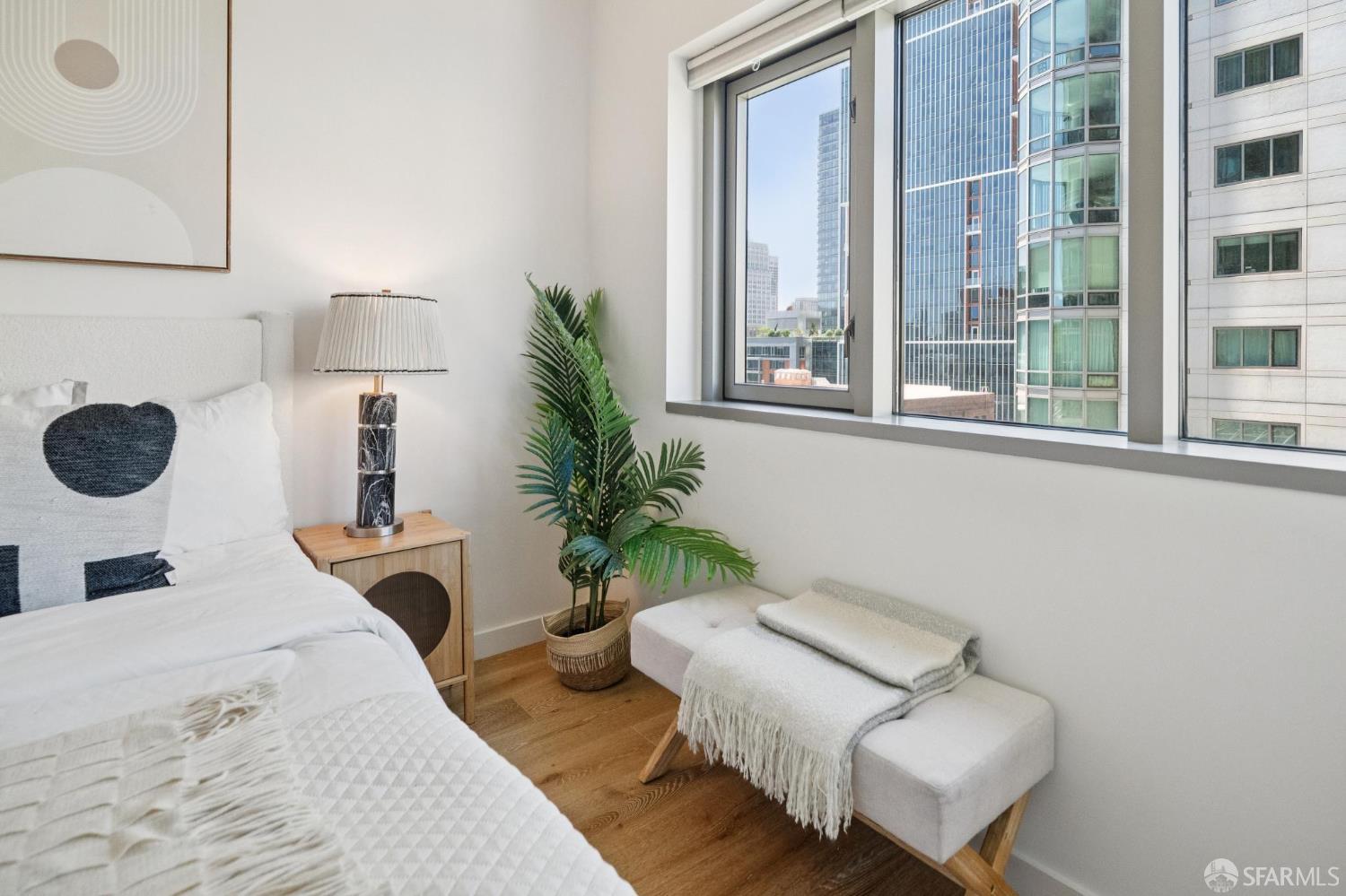 355 1st Street # S710
