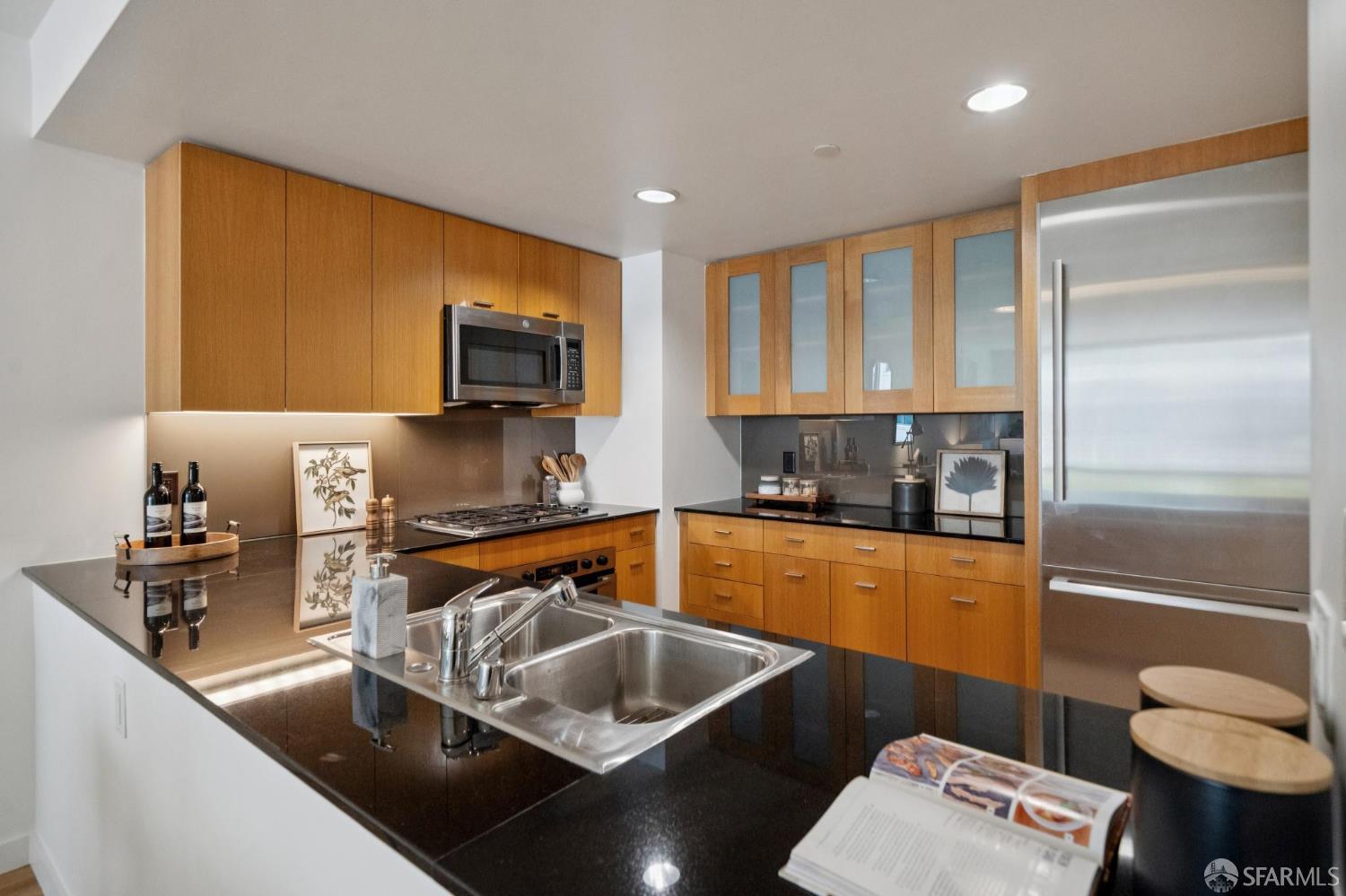 355 1st Street # S710