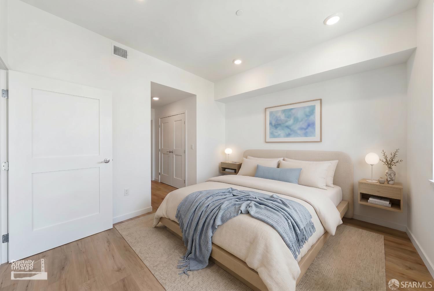 52 Kirkwood Avenue # 409