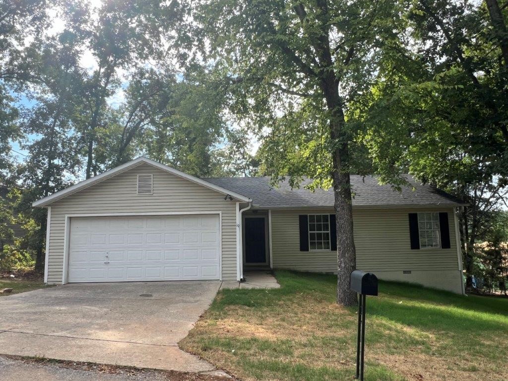 19 Goldsby Drive
