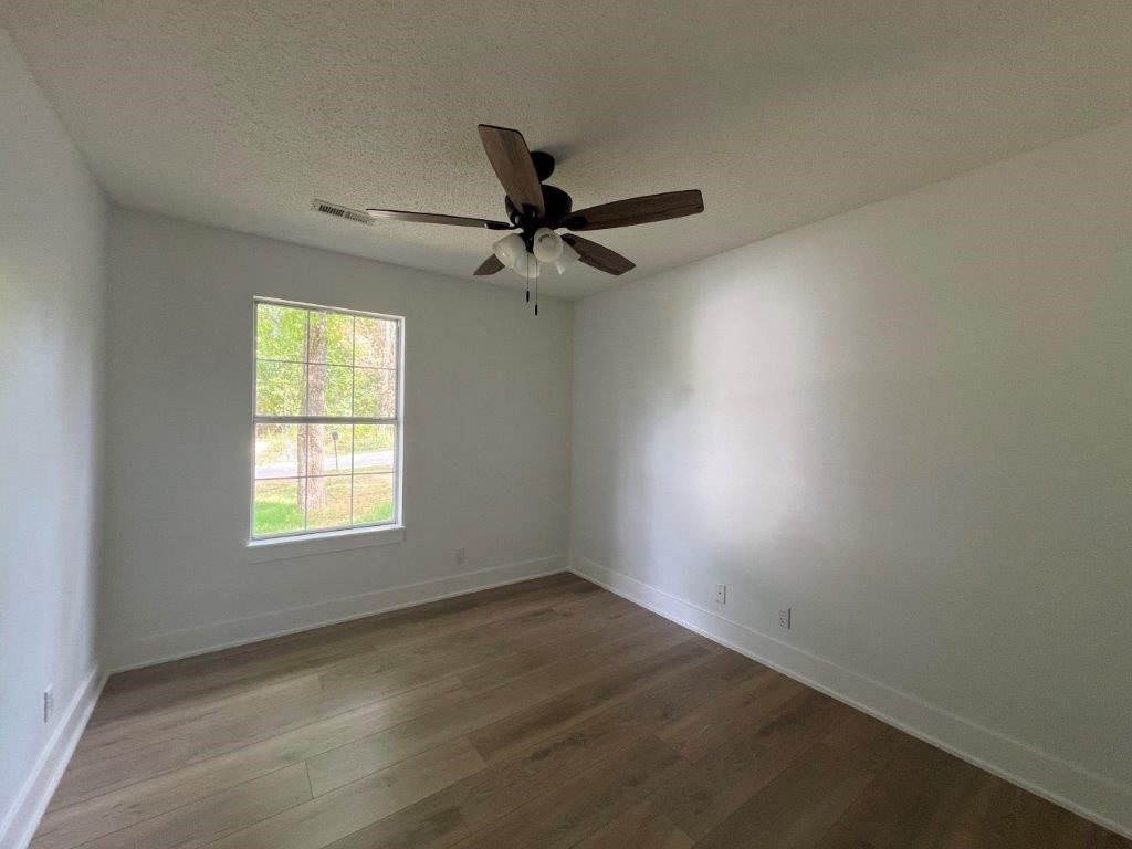 19 Goldsby Drive