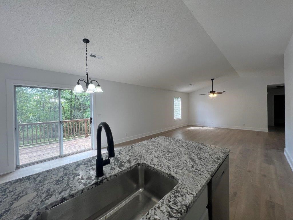 19 Goldsby Drive