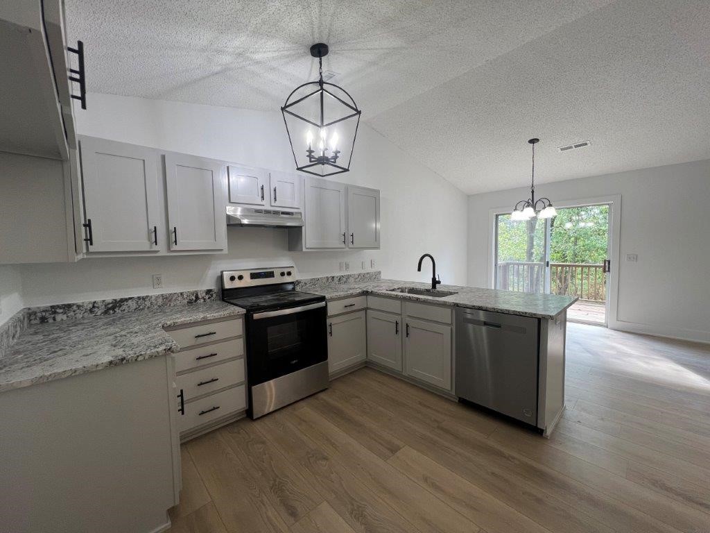 19 Goldsby Drive