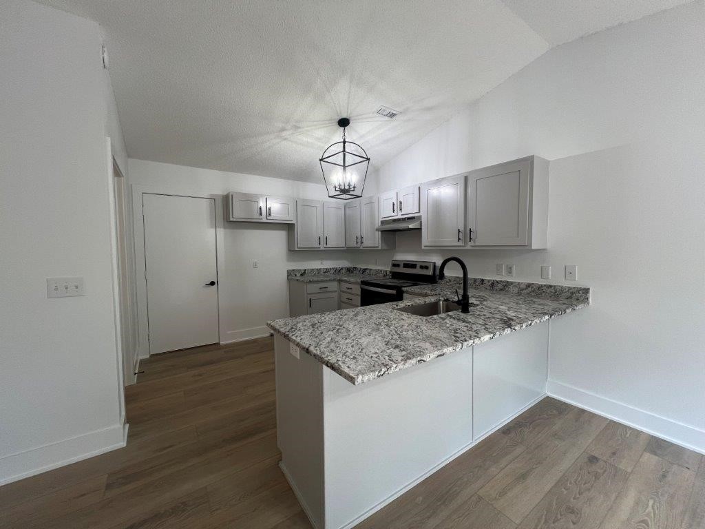 19 Goldsby Drive