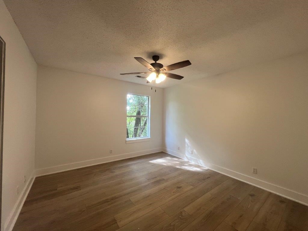 19 Goldsby Drive
