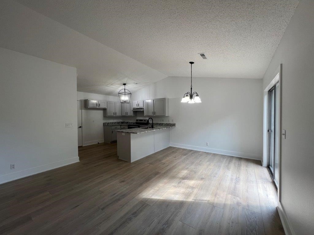 19 Goldsby Drive