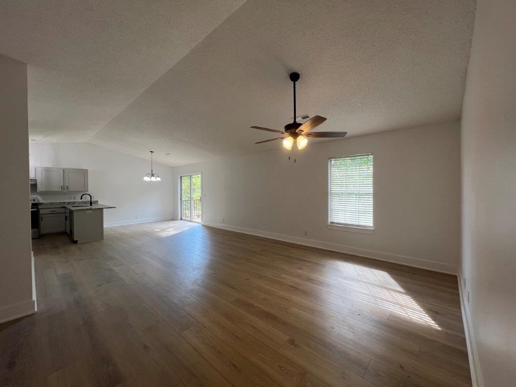 19 Goldsby Drive