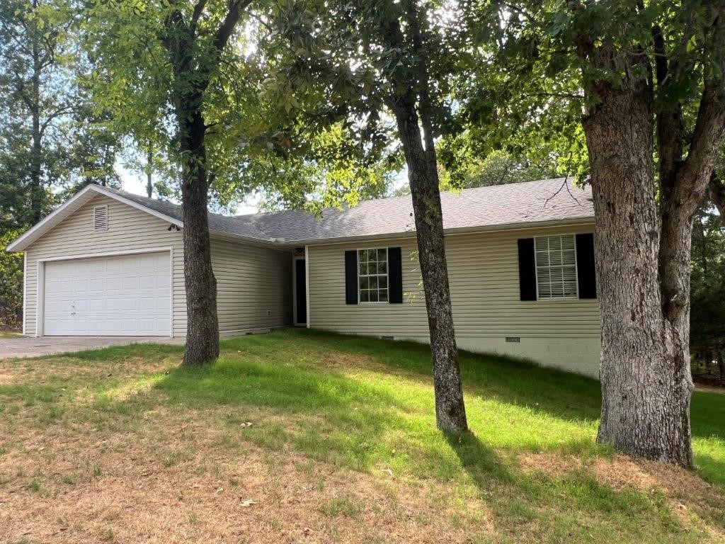 19 Goldsby Drive