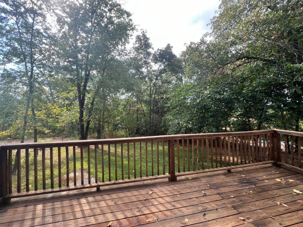 19 Goldsby Drive
