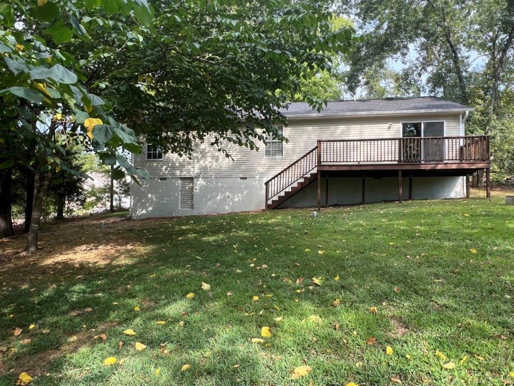 19 Goldsby Drive