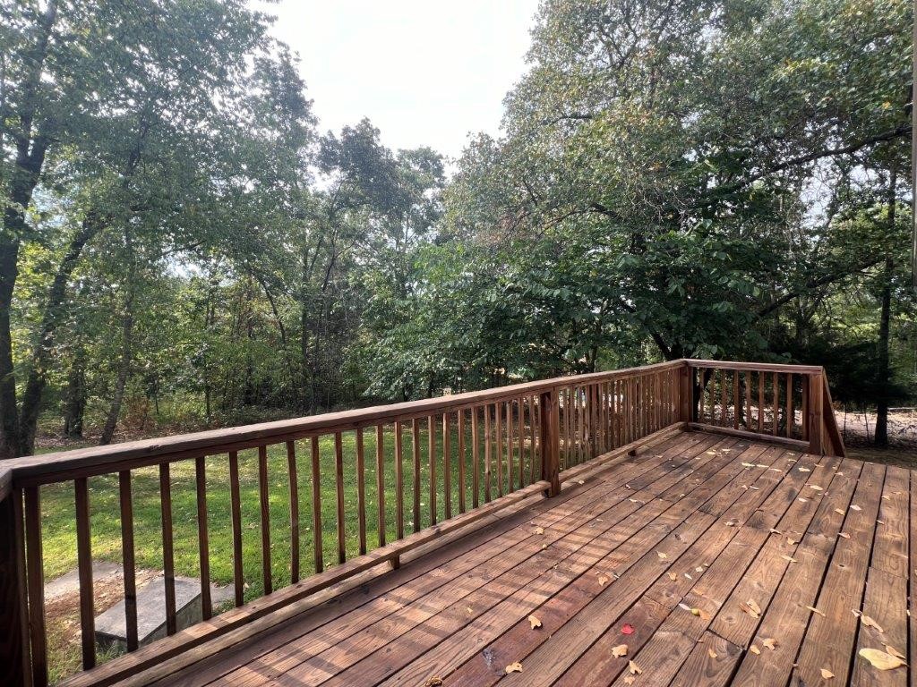 19 Goldsby Drive