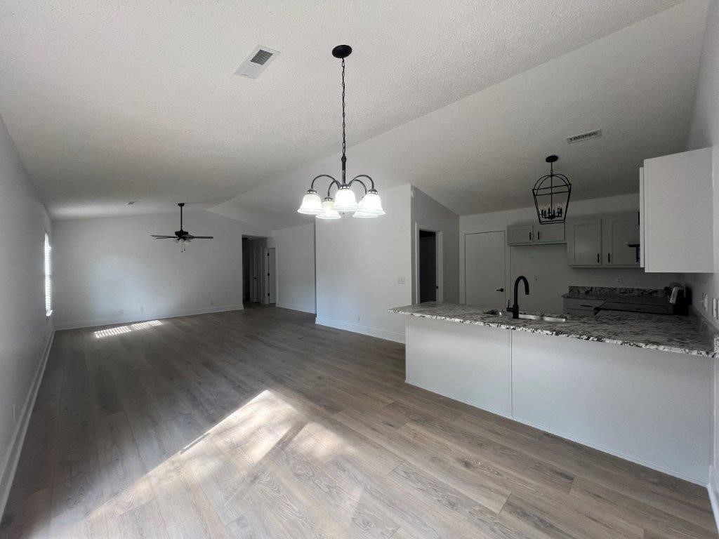 19 Goldsby Drive