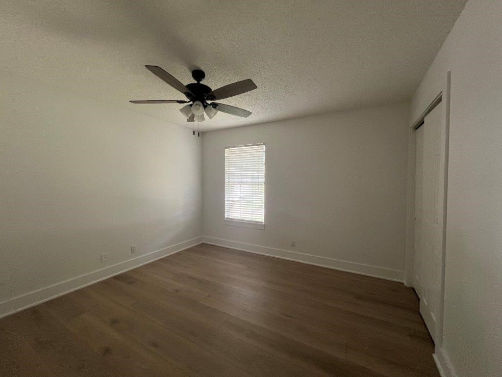 19 Goldsby Drive
