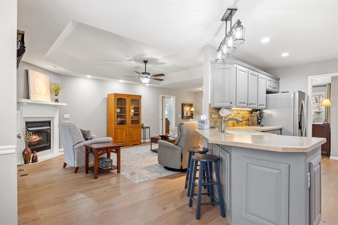4 Sibsey Circle