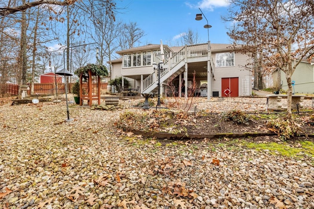4 Sibsey Circle
