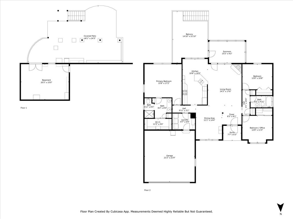 4 Sibsey Circle