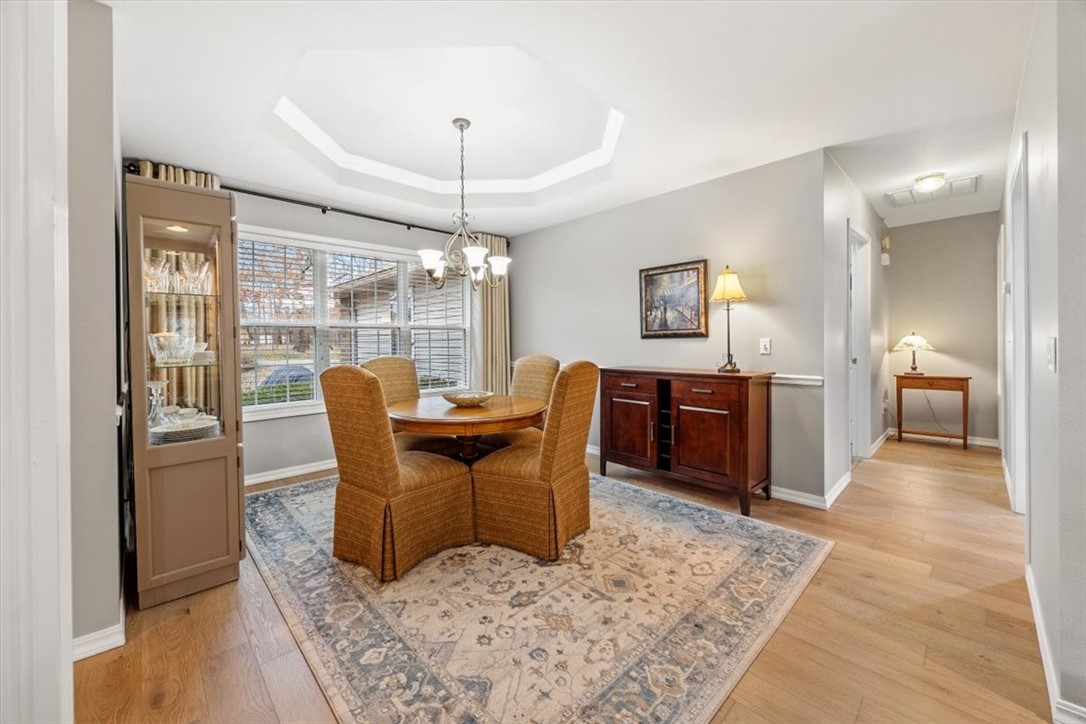 4 Sibsey Circle